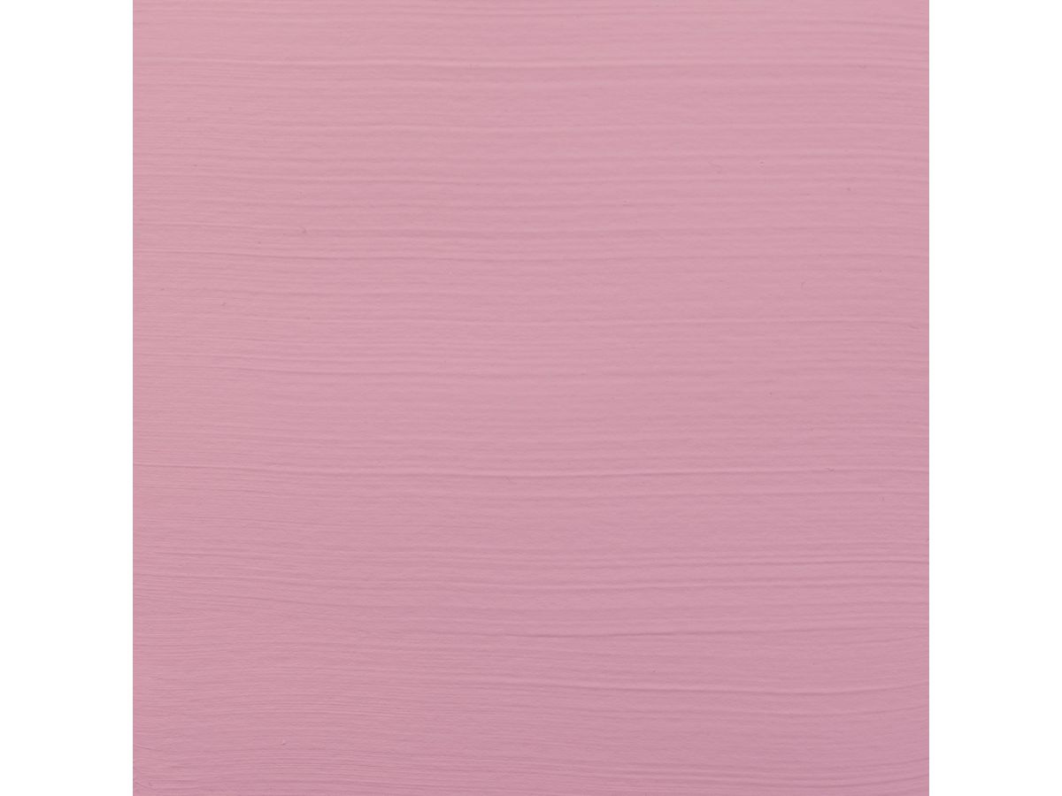 AMSTERDAM Acrylfarbe 500ml 17723302 persischrosa 330 (8712079281649)