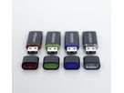 DISK2GO USB-Stick passion 3.0 32GB 30006494 USB 3.0 (7640111166726)