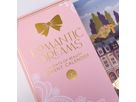 ACCENTRA Calendrier de l'Avent 6056849 Romantic Dreams (4015953682315)