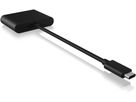 ICY BOX Multi Card Reader Cable IB-CR301-C3 Type-C (4250078169864)