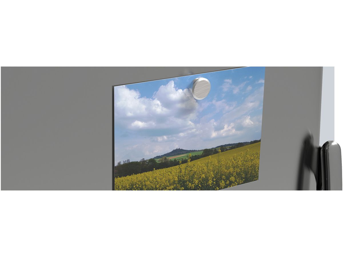 MAUL Calamite Neodym 16mm 2.63 5kg (4002390079983)