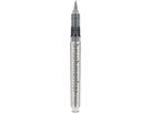 KARIN Brush Marker PRO 132 27Z132 neutral grey (5904446007720)