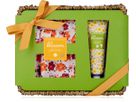ACCENTRA Bath Set Blossom 6057689 Scent : Wild flower meadow (4015953693083)