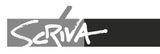 SCRIVA
