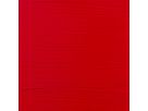 AMSTERDAM Peinture acrylique 120ml 17093152 pyrrolerouge 315 (8712079268091)