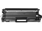 BROTHER Toner HY nero TN-821XLBK HL-L9430/9470CDN 12'000 p. (4977766810982)