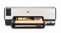 HP - DeskJet 6940