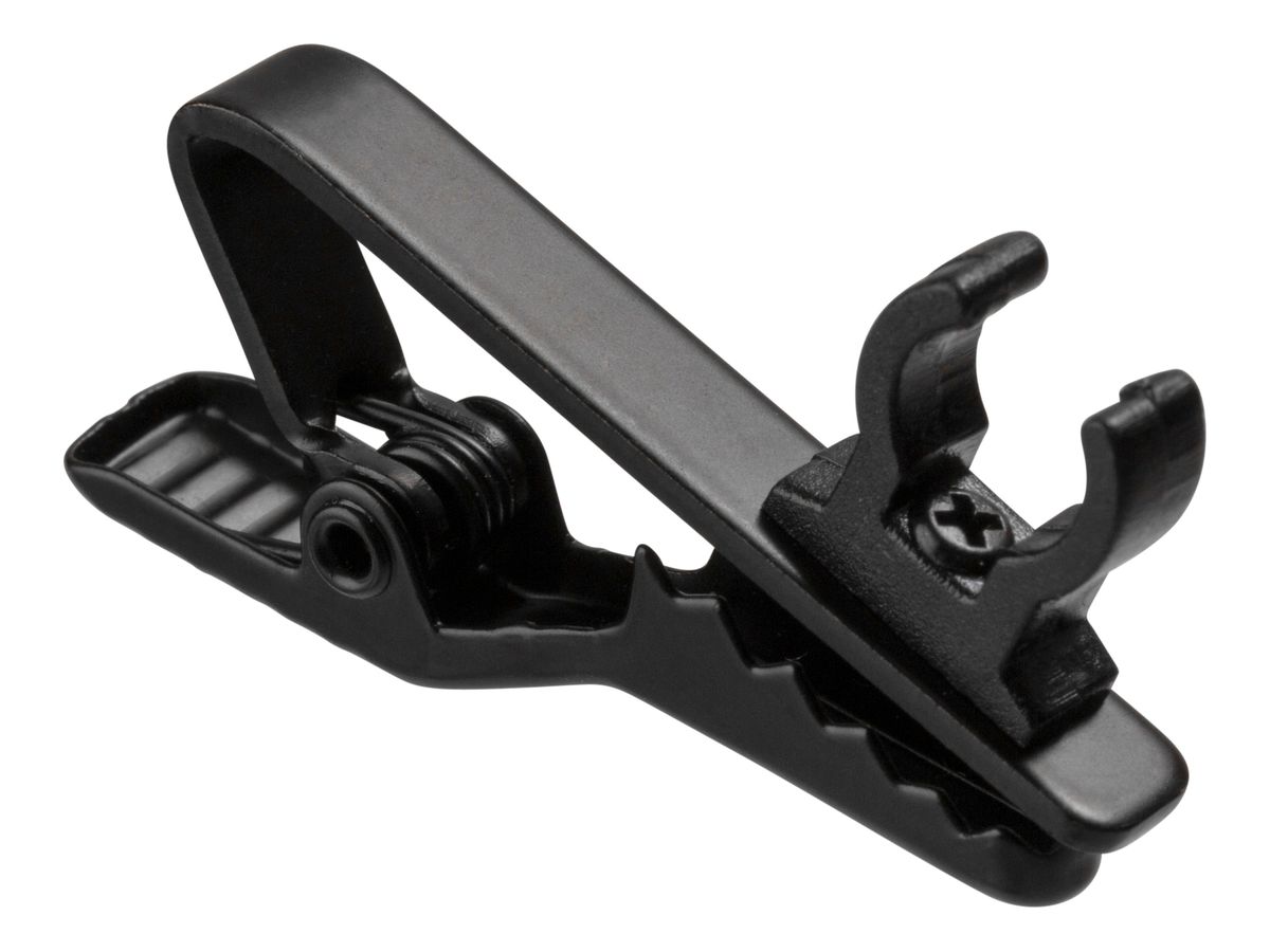 GADGETMONT Vlogging Bug Kit GDM-1024 (7333048048448)