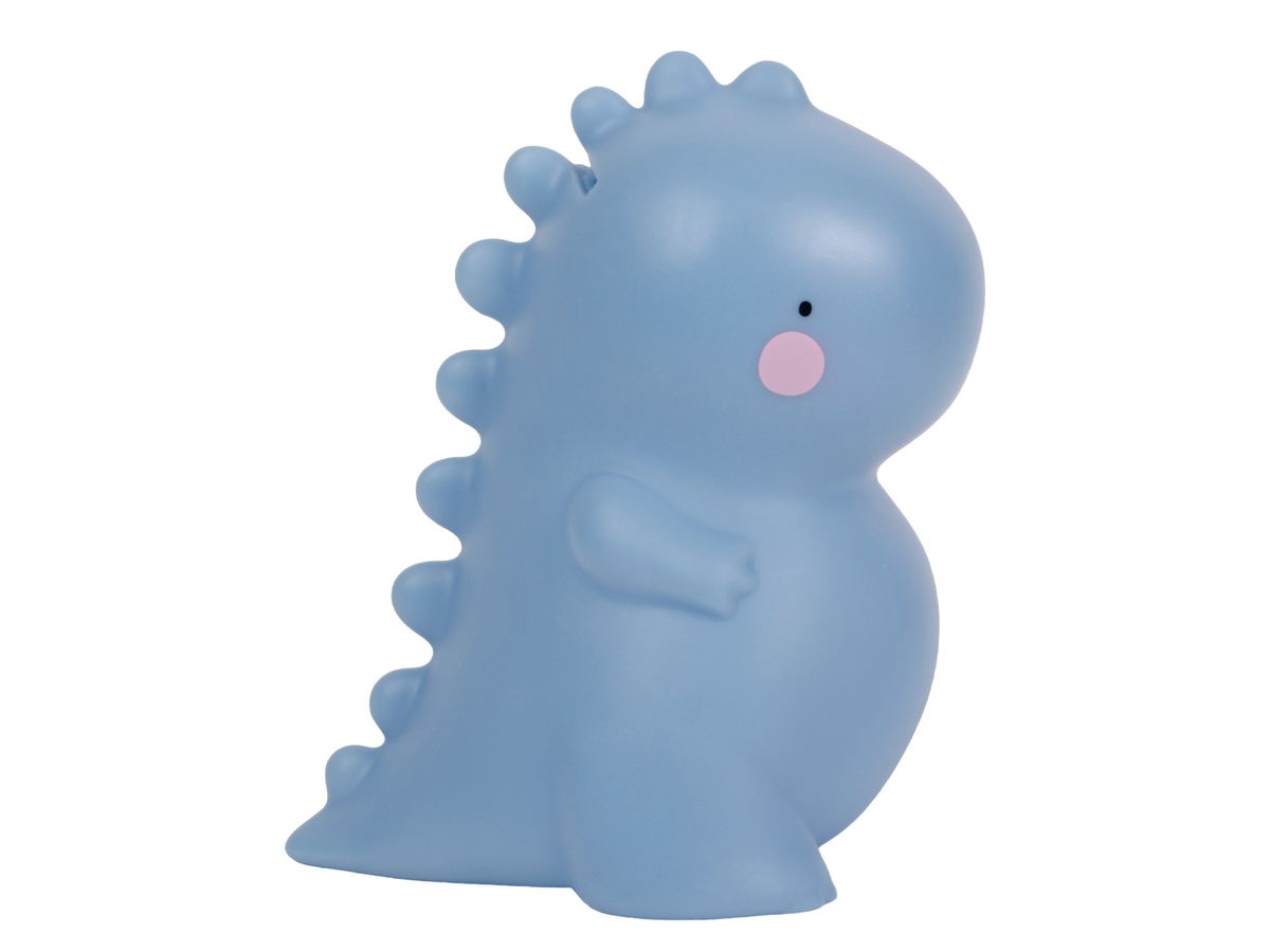 ALLC Tirelires T-Rex MBTRBU13 (8719715000497)