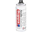 EDDING Laque transp. 5200-994 glossy 200ml (4004764956463)