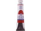 TALENS Tempera 20ml 08043342 rosso (8712079054731)