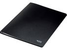 LEITZ Livre présent. Recycle PP A4 4676-00-95 noir 20 poches (4002432127993)