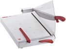 IDEAL talgiatrice a leva 1046 1046 A3 bis A6 / 30 fogli (4019364105609)