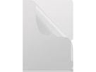 KOLMA Dossier Visa A5 58.505.00 transparent 100 pcs. (7611967580073)