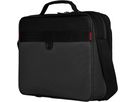 WENGER Insight B-600646 Zippered Padfolio (7613329008041)