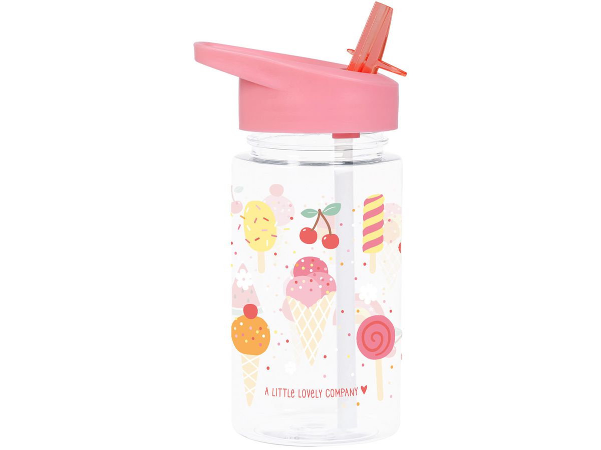 ALLC Borraccia 450ml DBICPI65 Ice Cream (8719715002880)