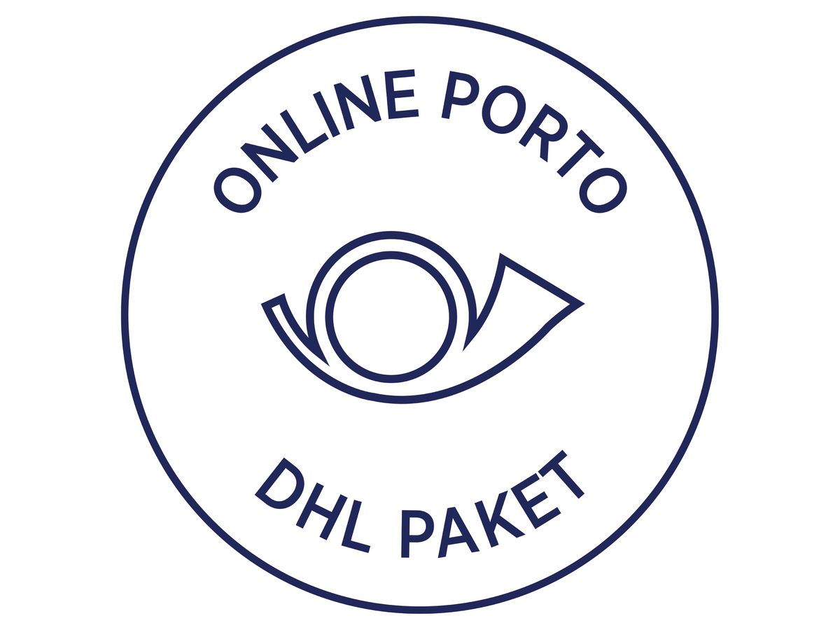 AVERY ZWECKFORM Etichette univers. 210x148mm 6604 bianco 130 pz./65 fogli (4004182066041)