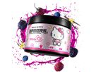 GAMERSONLY Vitamin Drink Powder 40 Port. GO08DL0325 Hello Kitty Pink Vanilla (9120119171963)