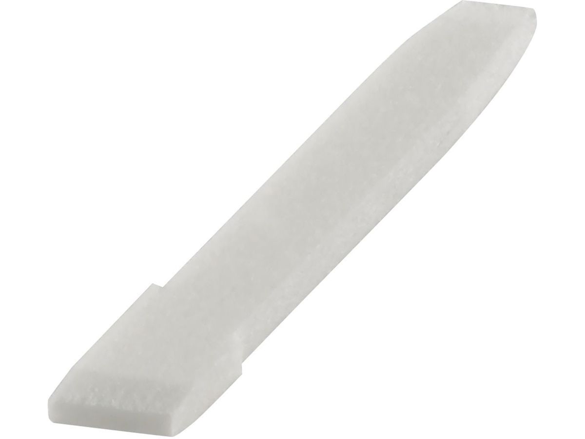 COPIC Spare Tip Sketch 21075MB Medium Broad, 10 pcs. (4511338010082)