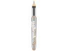 KARIN Real Brush Pen Pro 0.4mm 31Z216 mandel (5904446030582)