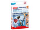 TESA Perstrips 58810-00000 transparent Large (4042448228161)