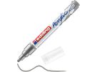 EDDING Acrylmarker 5100 2-3mm 5100-923 silver (4057305026774)