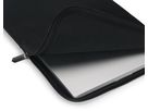 DICOTA Sleeve Eco SLIM L D31998-DFS Microsoft Surface Laptop (7640239420533)