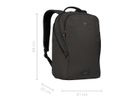 WENGER MX Light 16 inch 611642 Laptop Backpack (7613329114483)