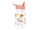 ALLC Gourde 450ml DBBUPI43 Butterflies (8719715002033)