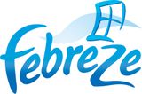 FEBREZE