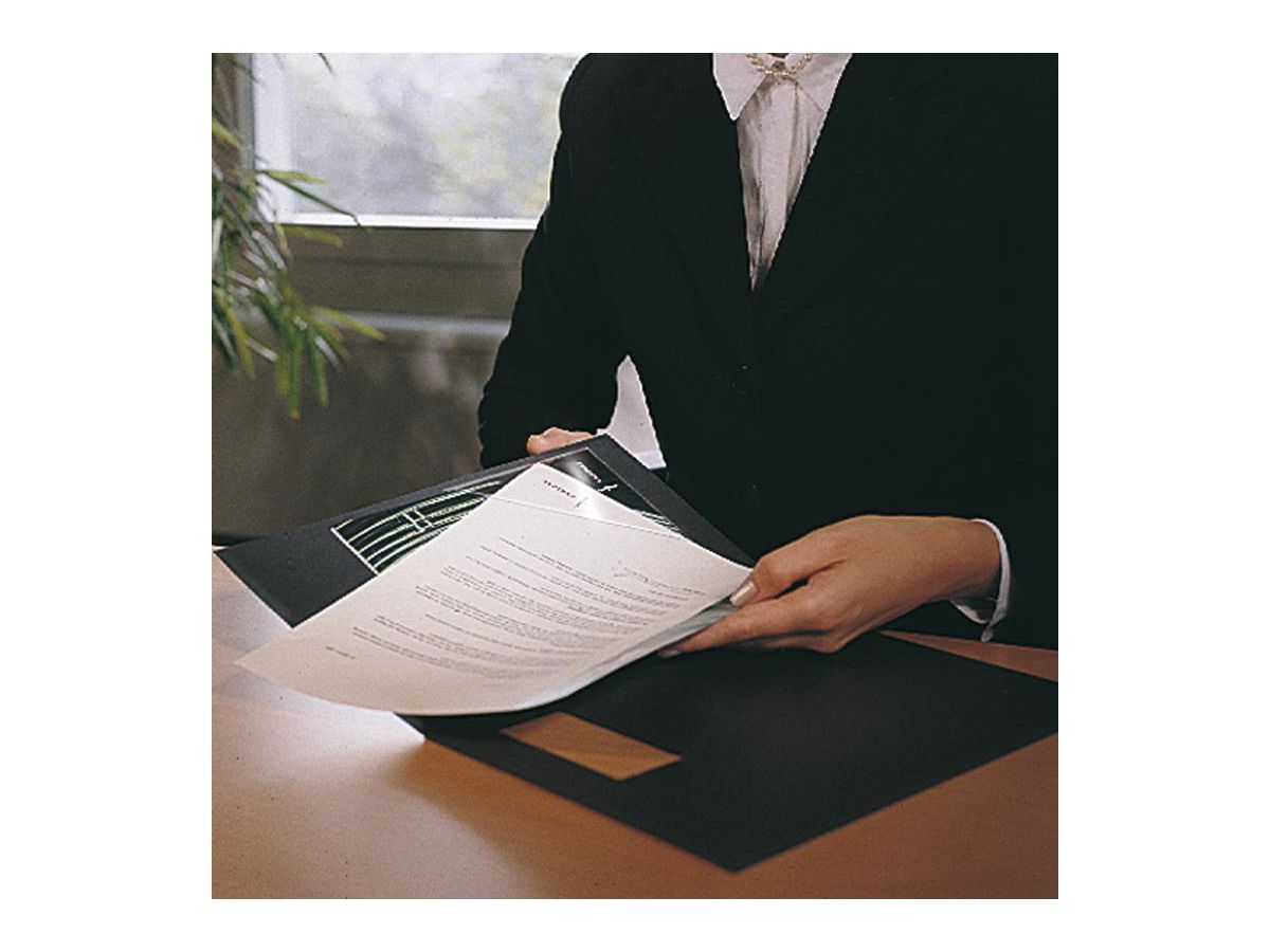 3L Corner-Pockets 170x170mm 10024 PP adesivo 100 pz. (5701193013543)