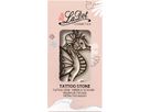 COLOP LaDot Stein medium 167861 seahorse (8718503972695)