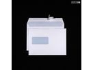 METTLER Couvert Fenster links C5 8065 100g,ultraweiss,Kleber 500 St. (7640126062037)
