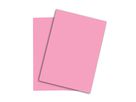 PAPYRUS Rainbow Papier FSC A3 88042544 80g, rosa 500 Blatt (7318761038631)