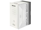 LEITZ Solid Box A4 6129-00-01 blanc 150x257x330mm (4002432117871)