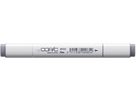 COPIC Marker Classic 20075171 BV23 - Greyish Lavender (4511338000854)