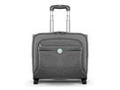PORT Yosemite Eco Trolley 400708 15.6 Black (3567044007084)