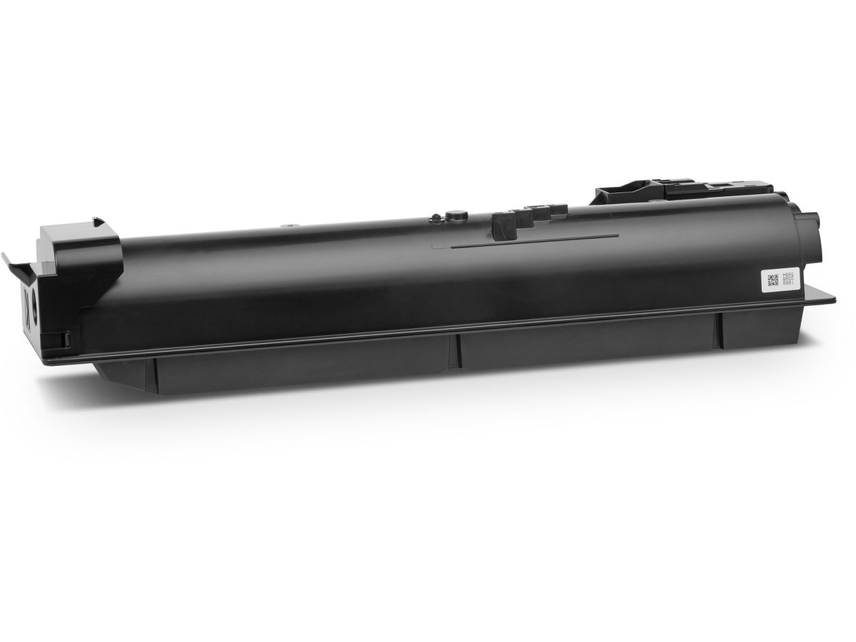 KYOCERA Modulo toner nero TK-5315K TASKalfa 408ci 24'000 pagine (0632983057780)