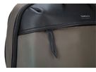 TARGUS Newport Backpack TSB94502GL TSB94502GL 15 Zoll olive (5051794025347)
