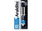 ARALDITE Colla standard 506330000 2x12ml (7610598502003)