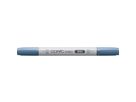 COPIC Marker Ciao 22075279 B95 - Light Grayisch Cobald (4511338010594)