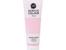 I AM CREATIVE Peinture acrylique 75ml 2001.33 rose pastel (7611983216796)