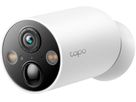 TP-LINK Smart Wless Security Camera Tapo C425(2-pack) 2Pack (4895252503586)