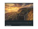 GEO Bildkalender 2026 580415 GEO Licht des Südens 50x45cm (4069095004153)