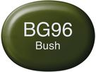 COPIC Marker Sketch 21075163 BG96 - Bush (4511338008867)