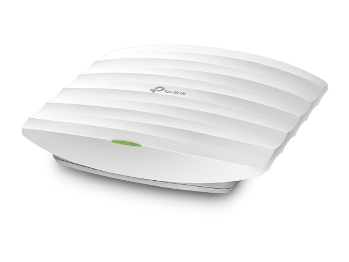 TP-LINK Access Point AC1750 Dual Band EAP245 (6935364096663)