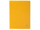 EXACOMPTA Sichtbuch A4 8539E gelb 30 Taschen (3130630085393)