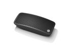 AUDIO PRO P5 15010 Bluetooth Speaker Black black (7330117150118)