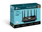 TP-LINK AX5400 DualBand WiFi 6 Archer AX73 Router (6935364010263)
