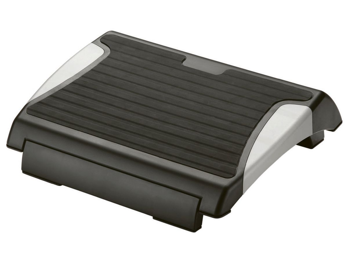 MAUL Sostegno piede 22.20 4 levels, plastic (4002390041072)